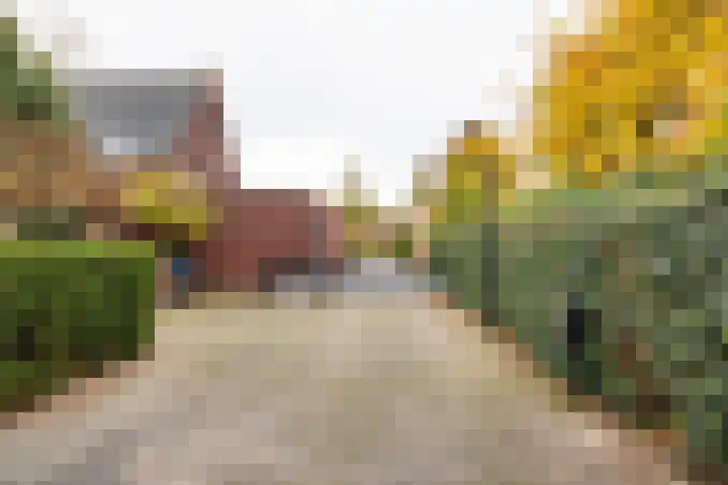 Enghlaan 24 Vleuten thumbnail 33