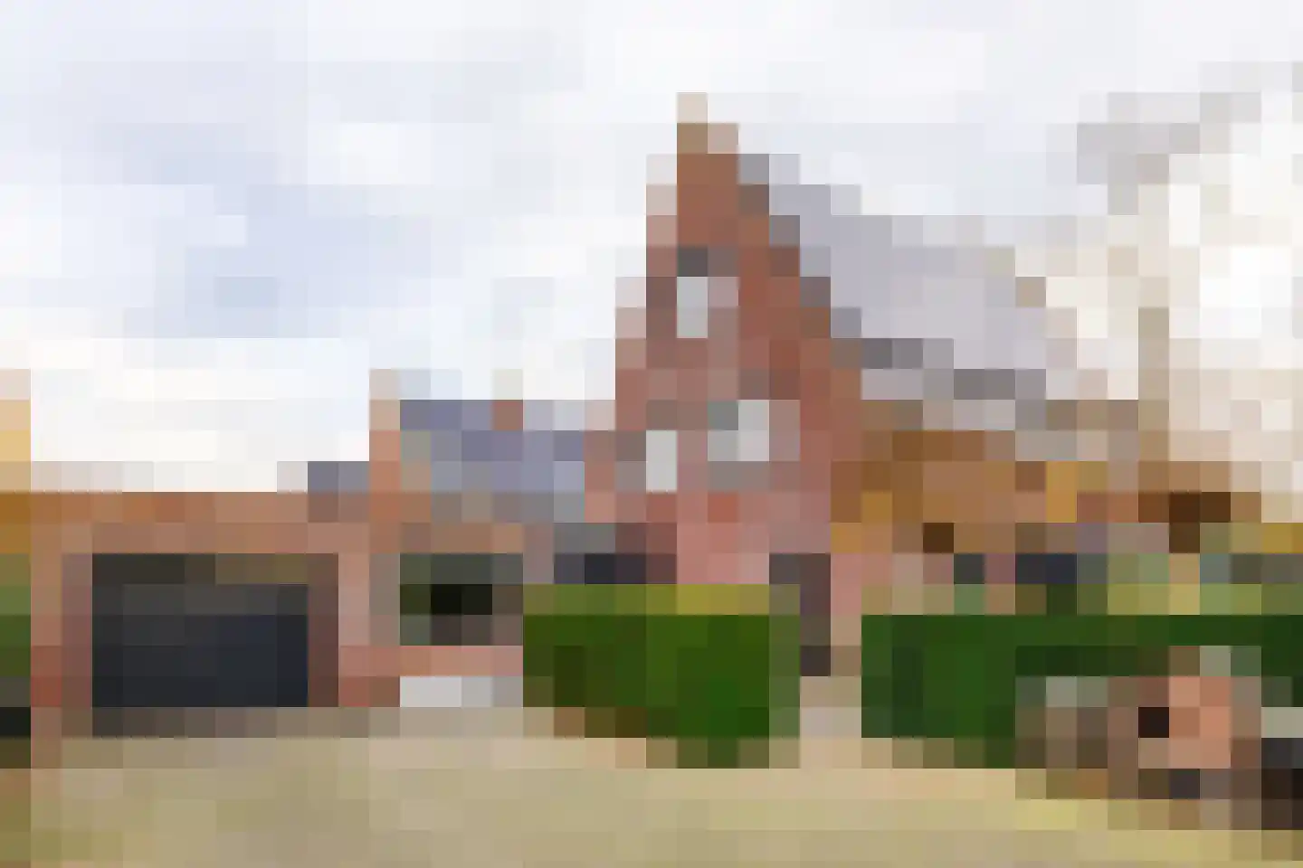 Enghlaan 24 Vleuten thumbnail 34
