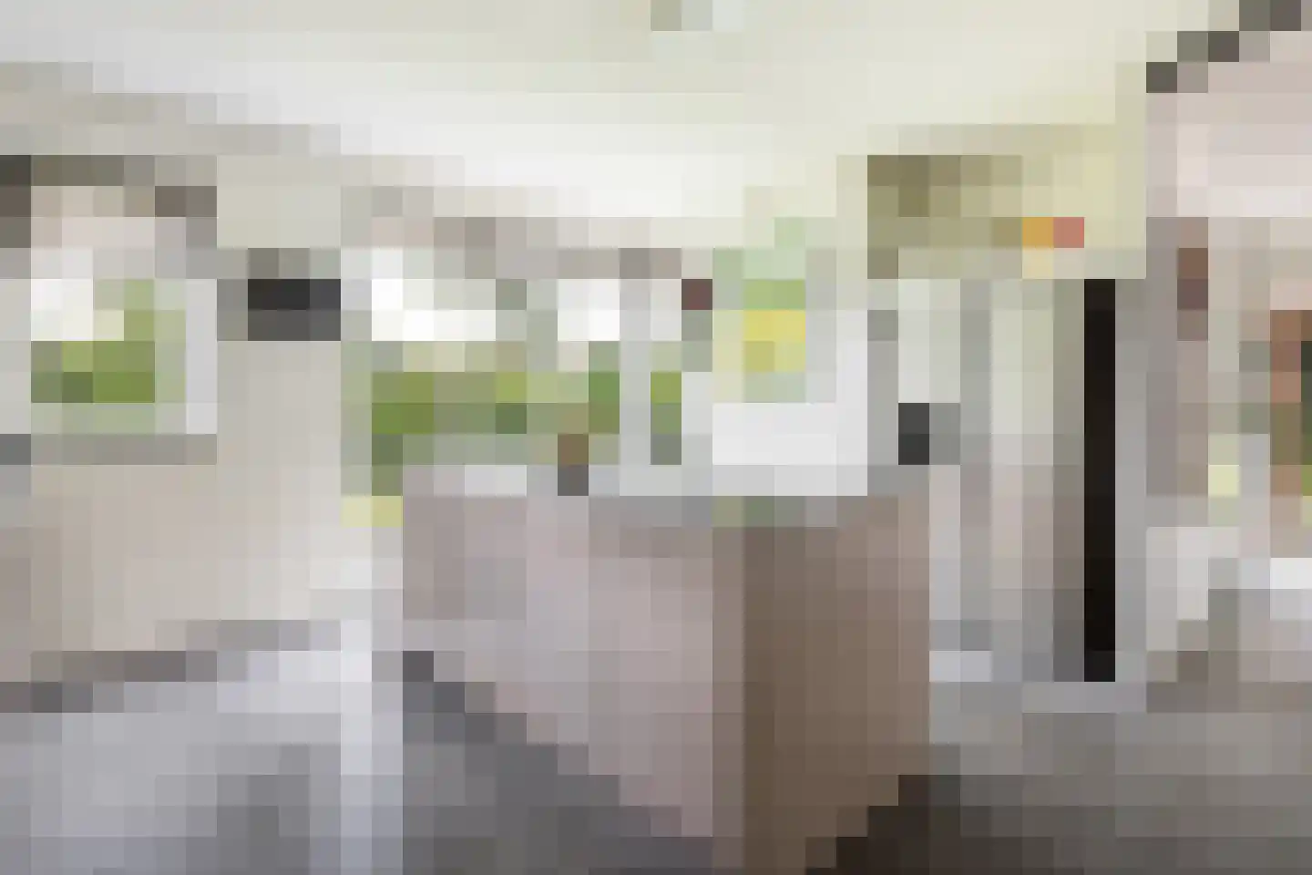 Enghlaan 24 Vleuten thumbnail 34