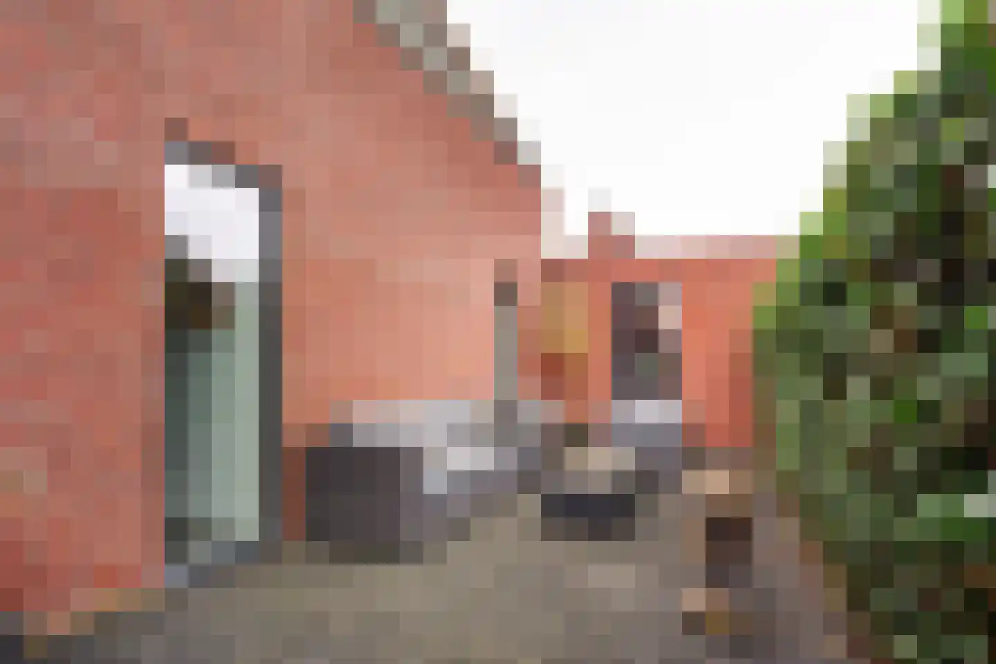 Enghlaan 24 Vleuten thumbnail 35