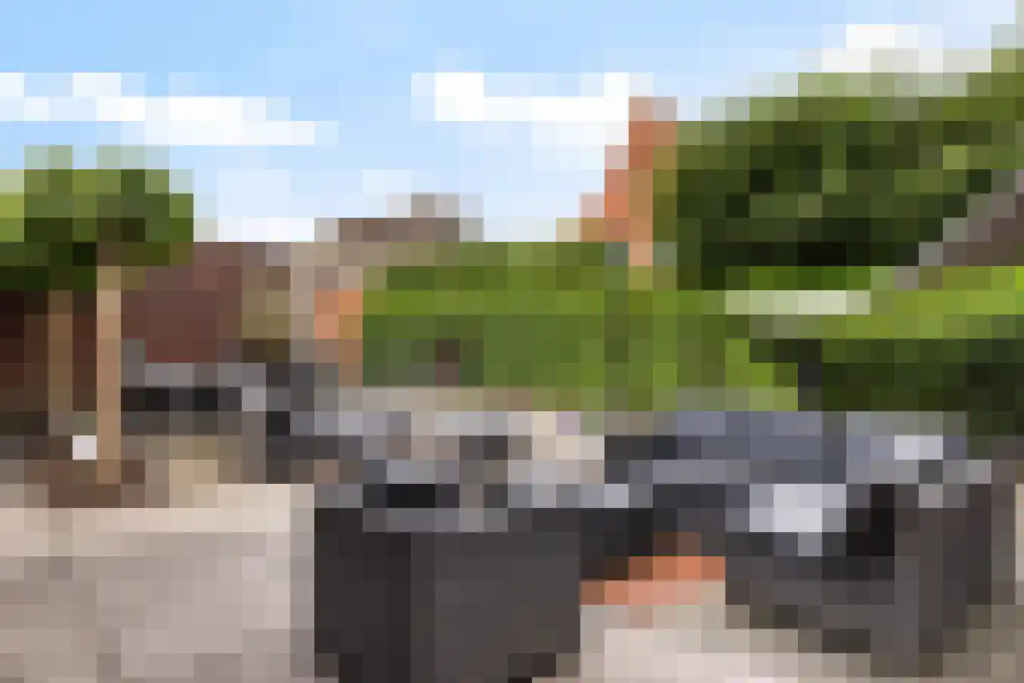 Enghlaan 24 Vleuten thumbnail 35