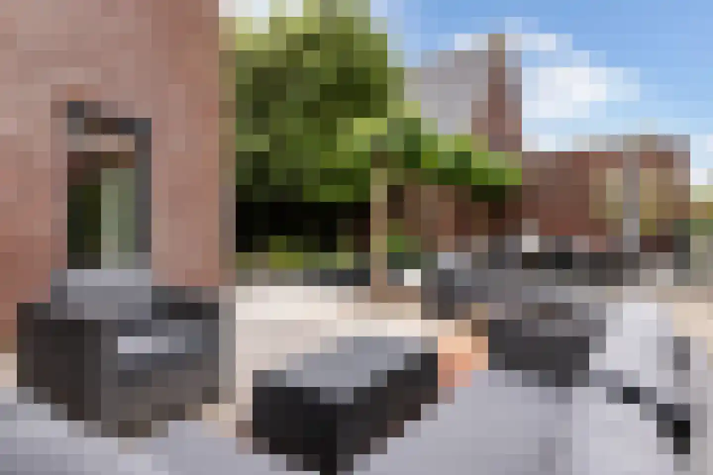 Enghlaan 24 Vleuten thumbnail 36