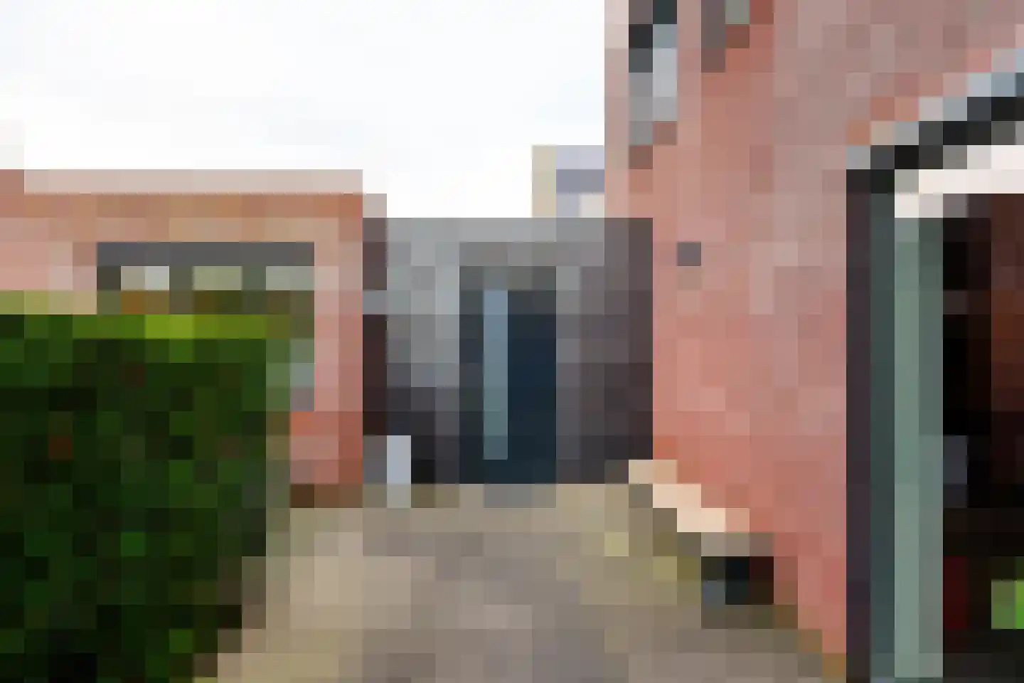 Enghlaan 24 Vleuten thumbnail 36