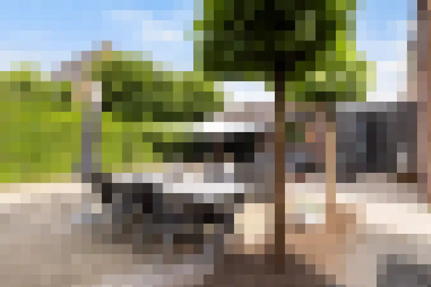 Enghlaan 24 Vleuten thumbnail 37