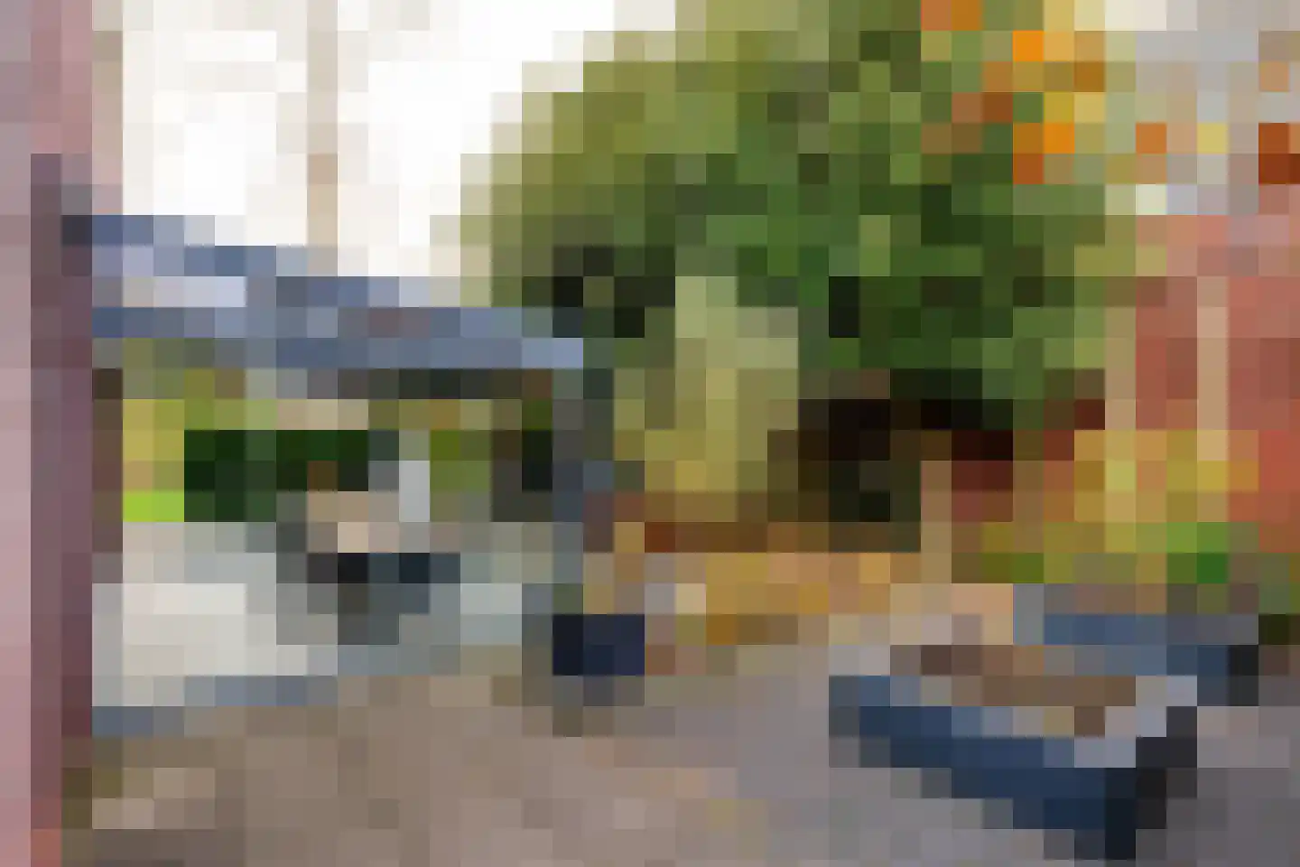 Enghlaan 24 Vleuten thumbnail 37