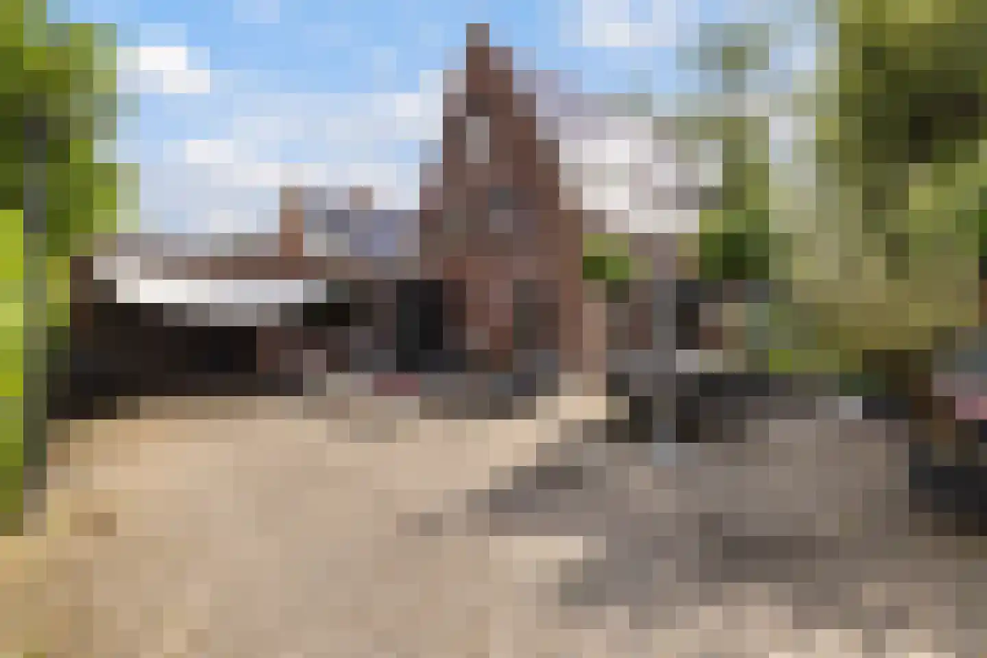 Enghlaan 24 Vleuten thumbnail 38