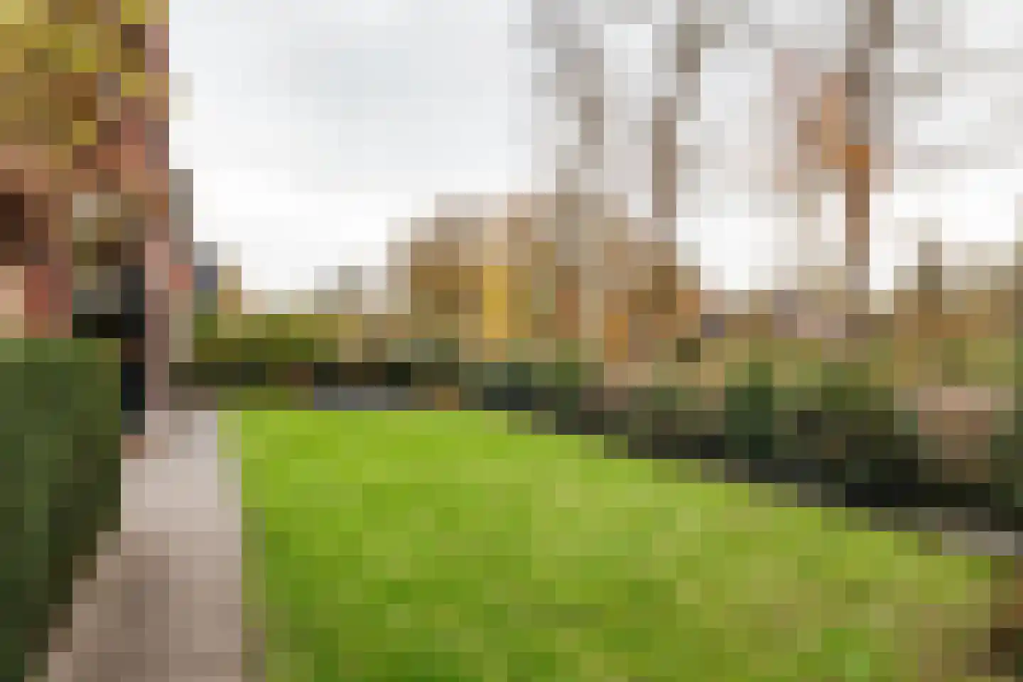 Enghlaan 24 Vleuten thumbnail 39