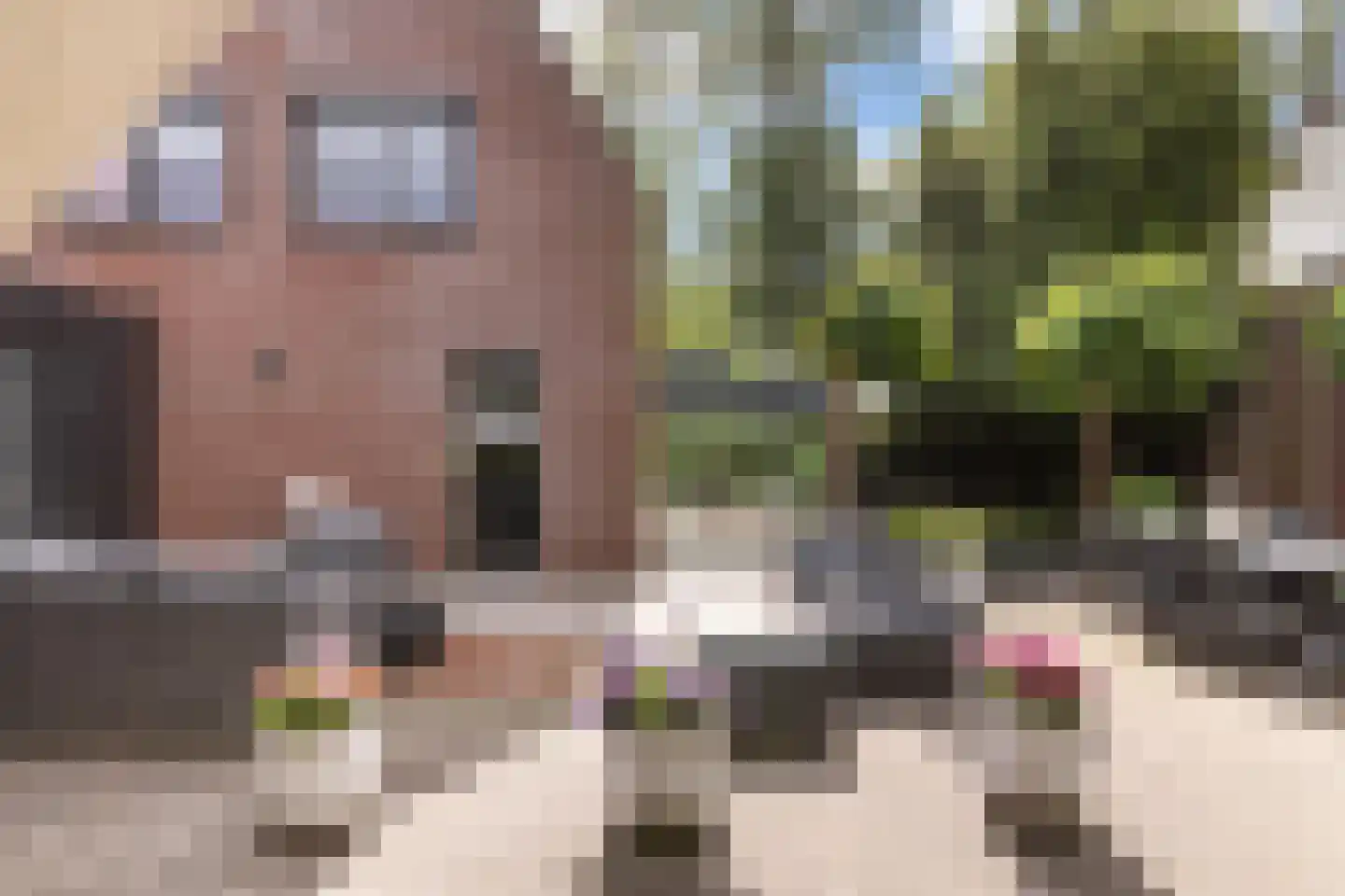 Enghlaan 24 Vleuten thumbnail 40