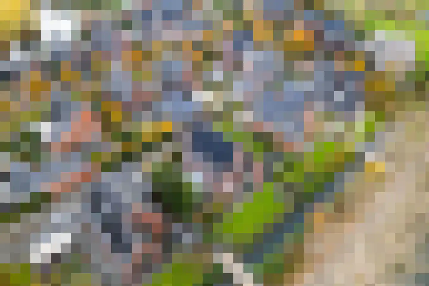 Enghlaan 24 Vleuten thumbnail 40