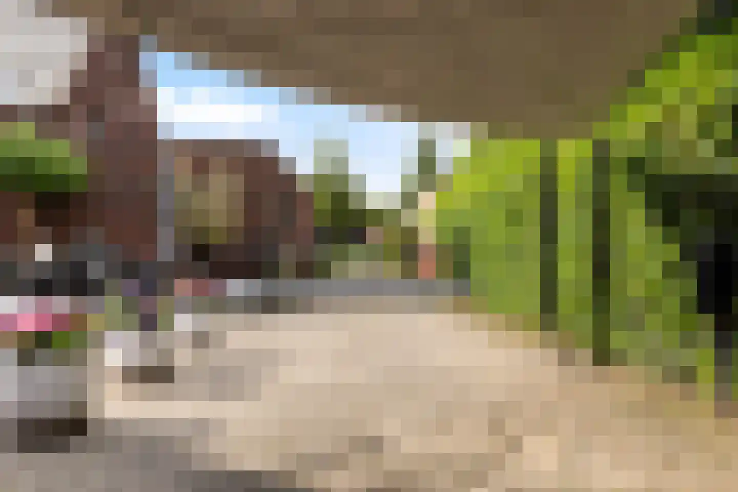 Enghlaan 24 Vleuten thumbnail 41
