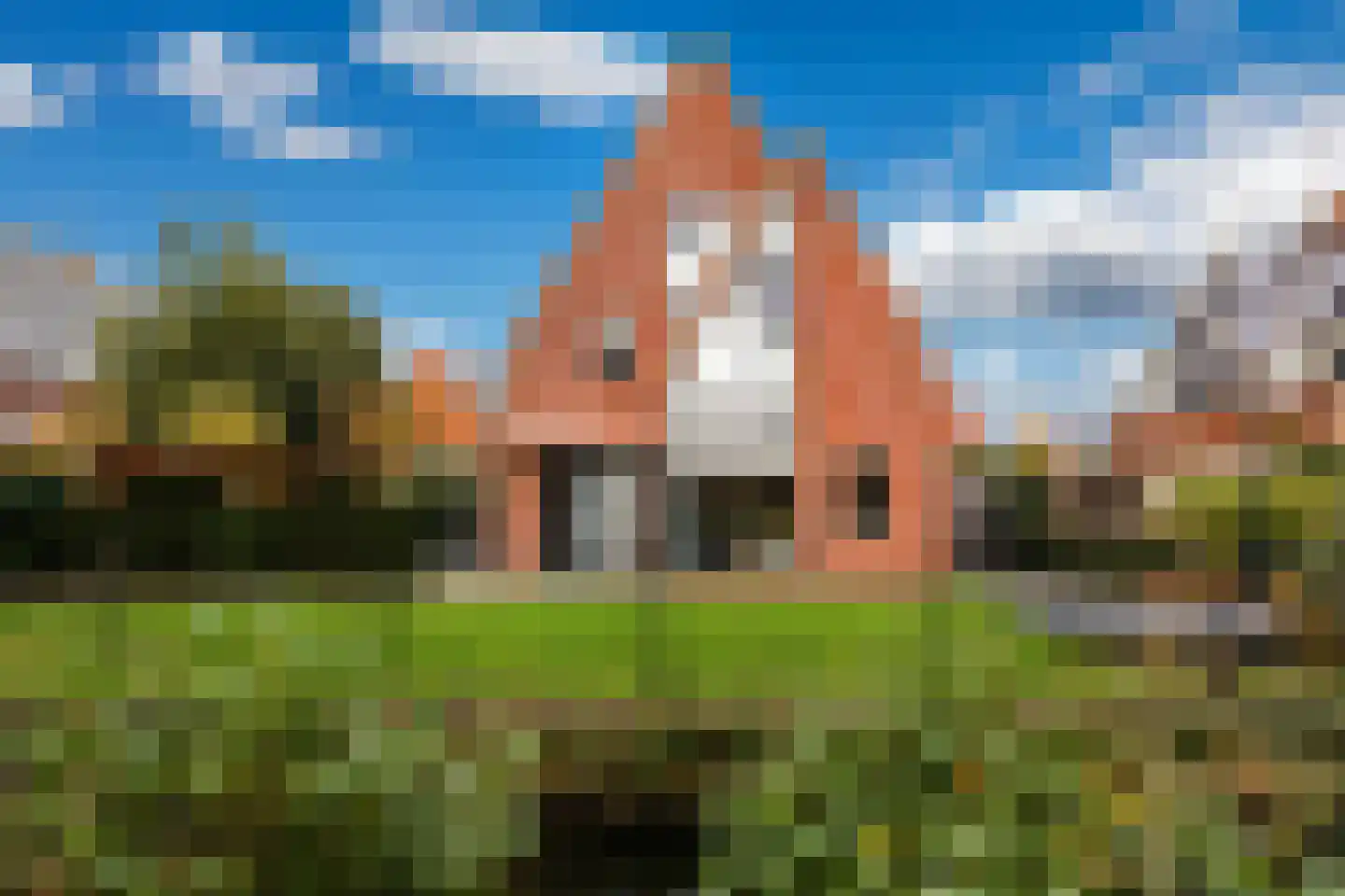 Enghlaan 24 Vleuten thumbnail 42