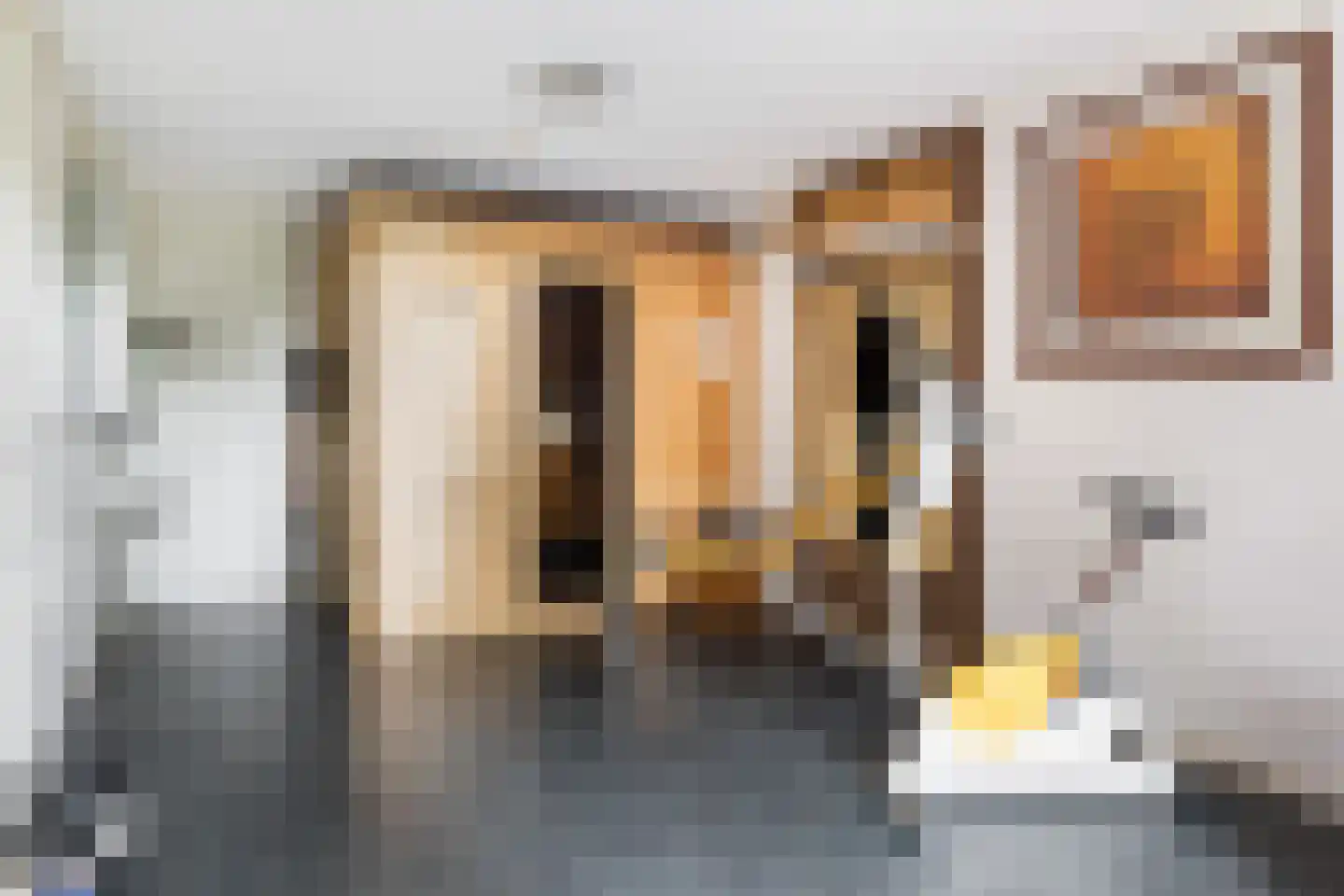 Enghlaan 24 Vleuten thumbnail 43