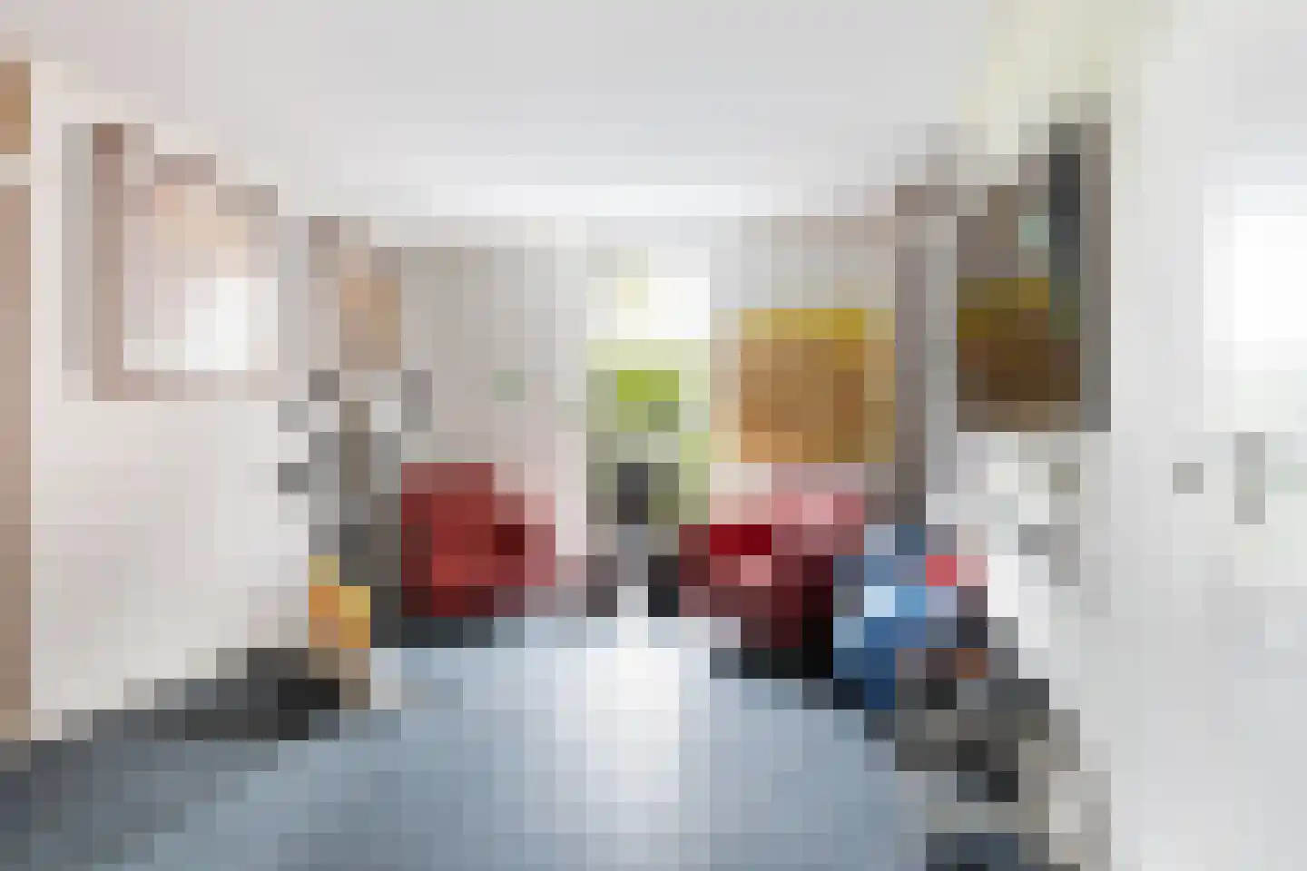 Enghlaan 24 Vleuten thumbnail 44