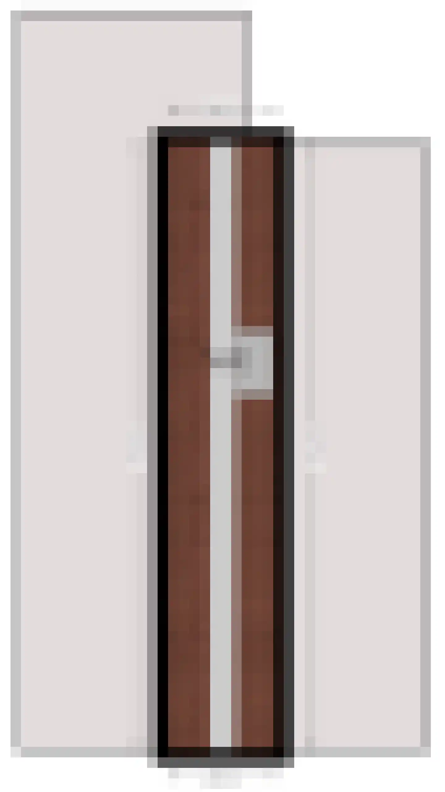 Enghlaan 24 Vleuten thumbnail 48