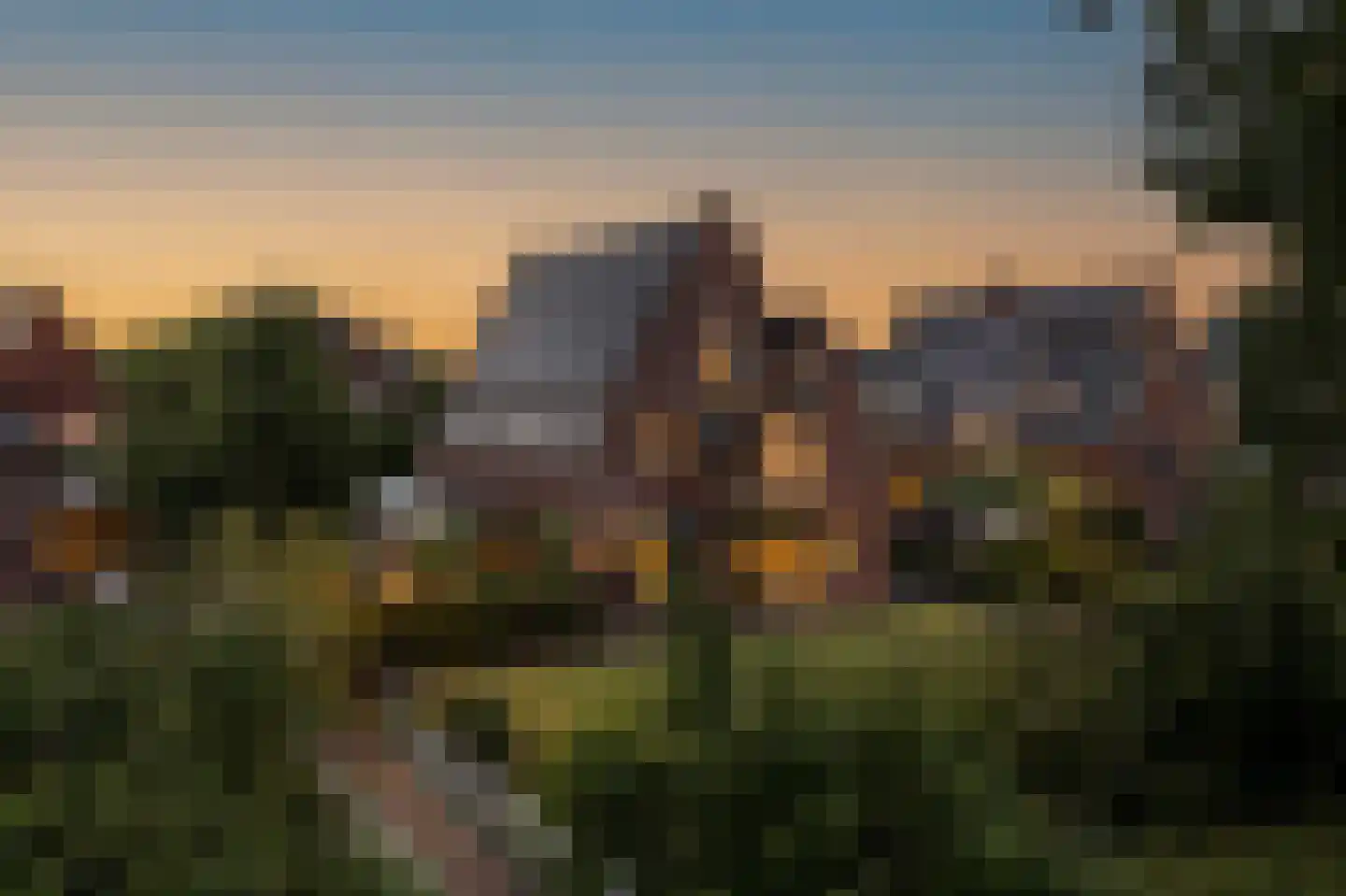 Enghlaan 24 Vleuten thumbnail 5