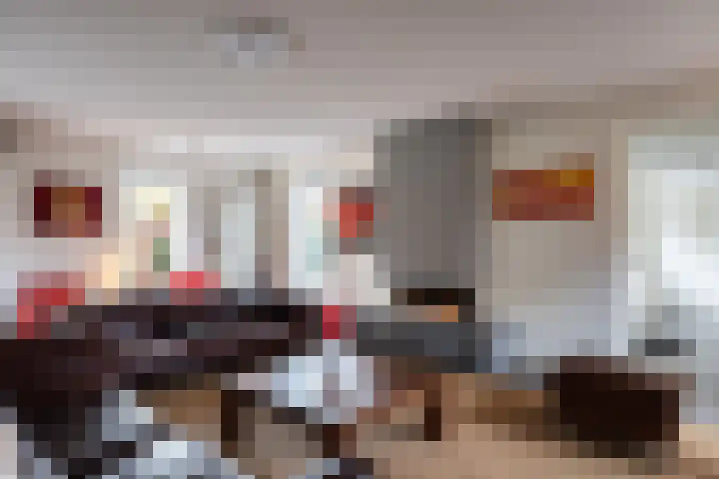 Enghlaan 24 Vleuten thumbnail 5