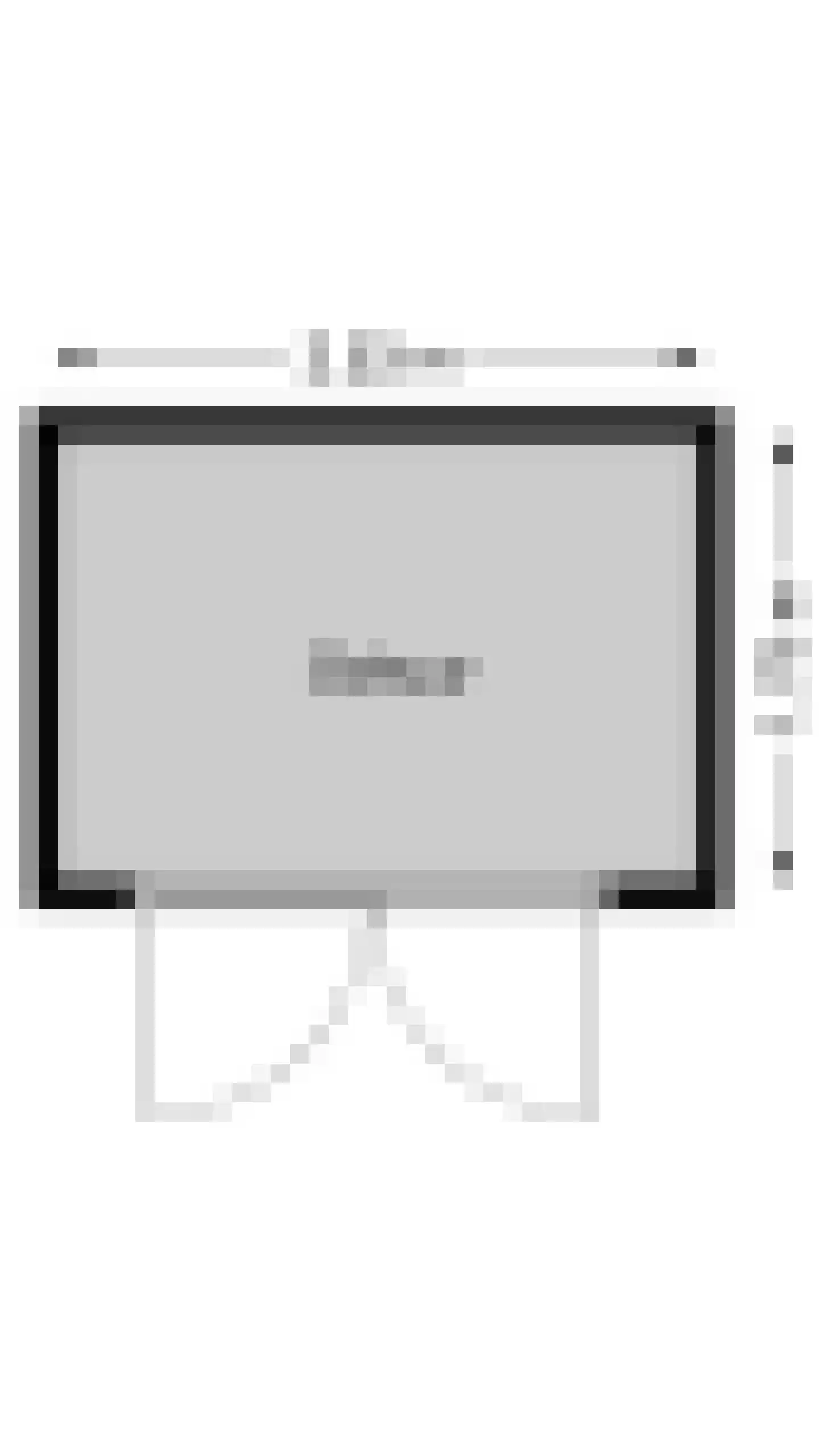 Enghlaan 24 Vleuten thumbnail 50