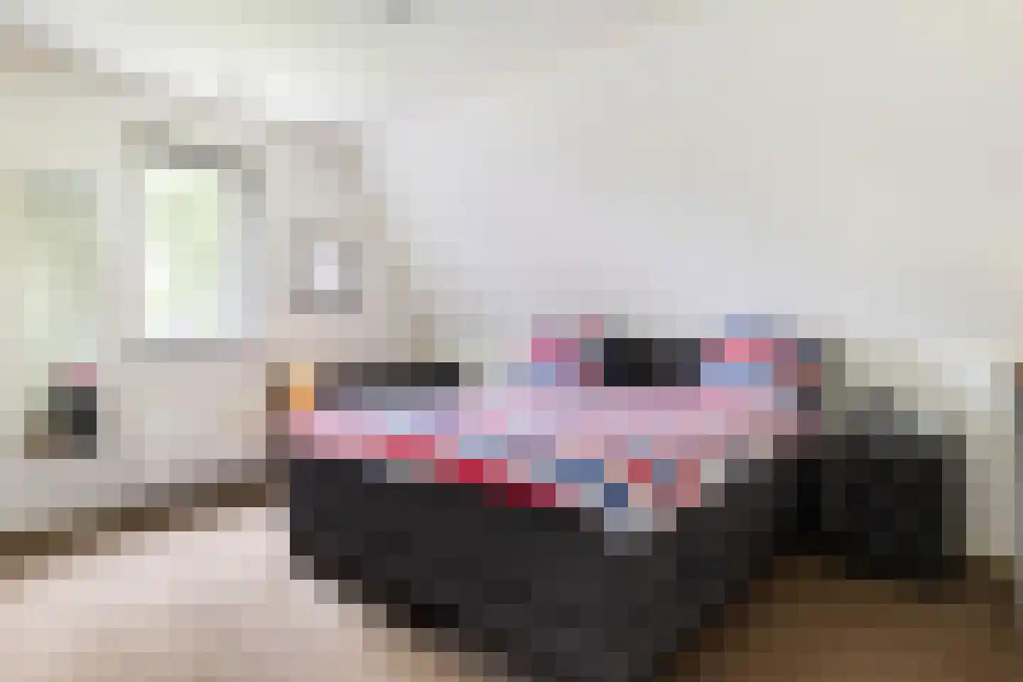 Enghlaan 24 Vleuten thumbnail 51