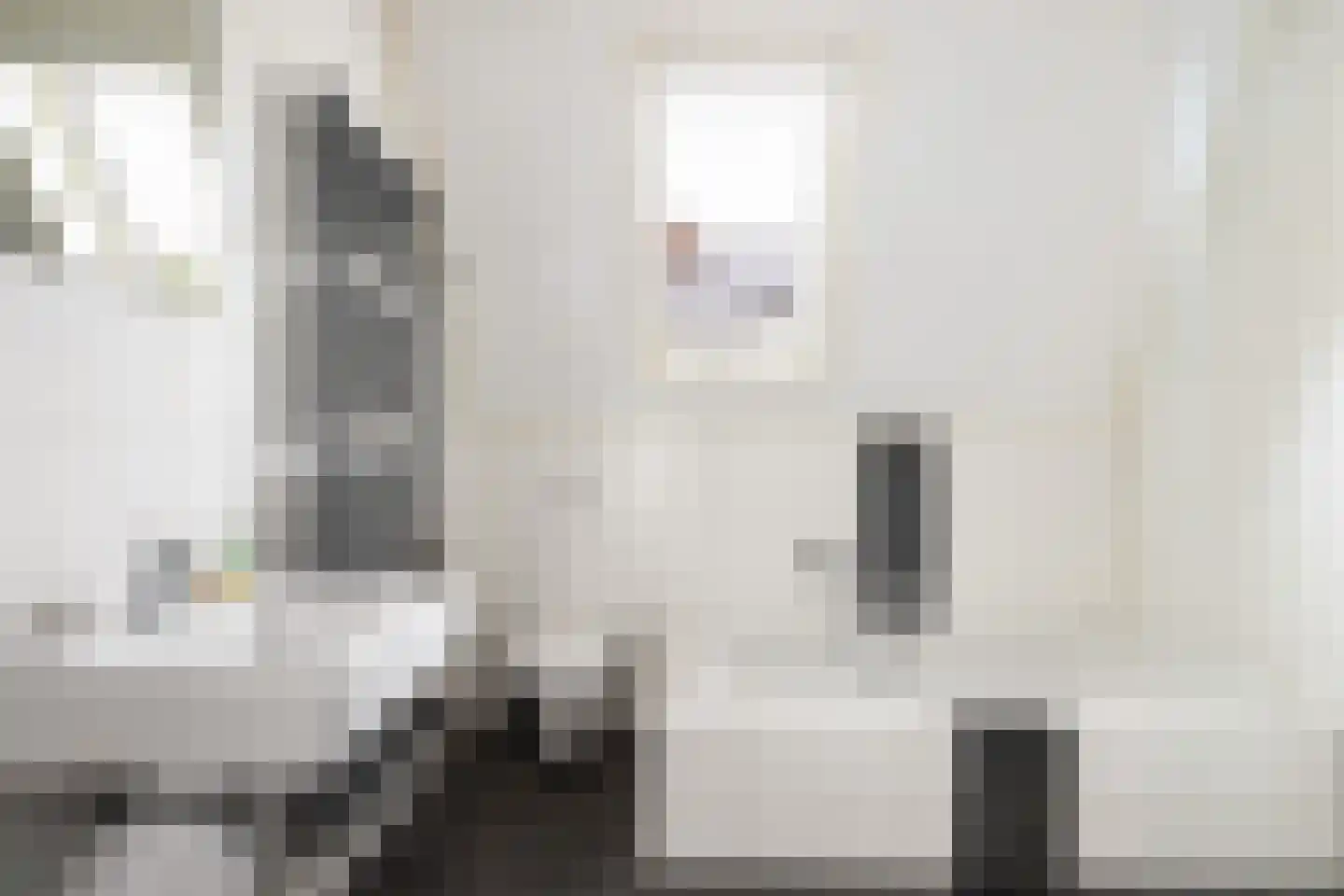 Enghlaan 24 Vleuten thumbnail 53