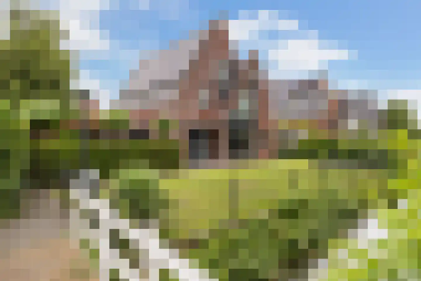 Enghlaan 24 Vleuten thumbnail 6