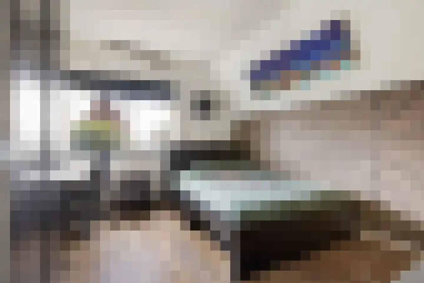 Enghlaan 24 Vleuten thumbnail 62