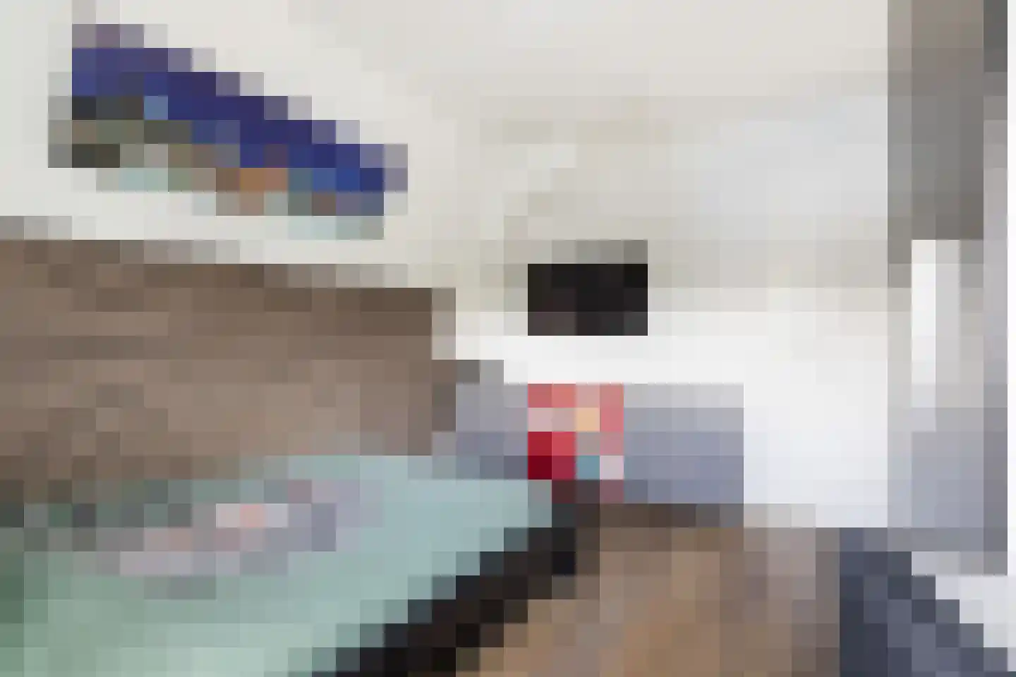 Enghlaan 24 Vleuten thumbnail 63