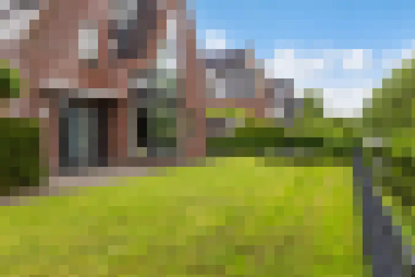 Enghlaan 24 Vleuten thumbnail 66