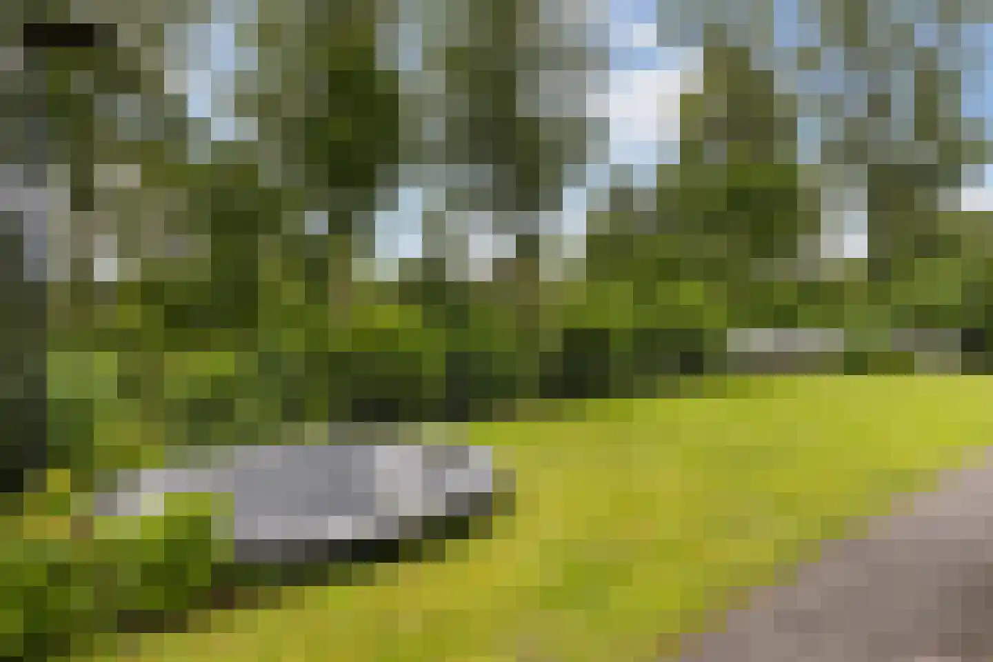 Enghlaan 24 Vleuten thumbnail 67