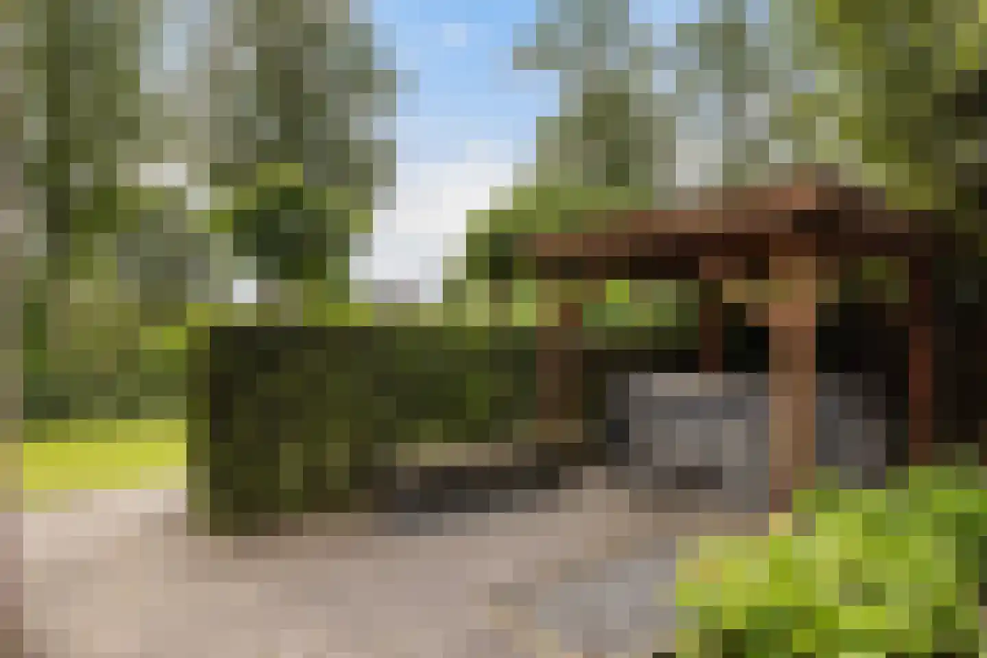 Enghlaan 24 Vleuten thumbnail 68