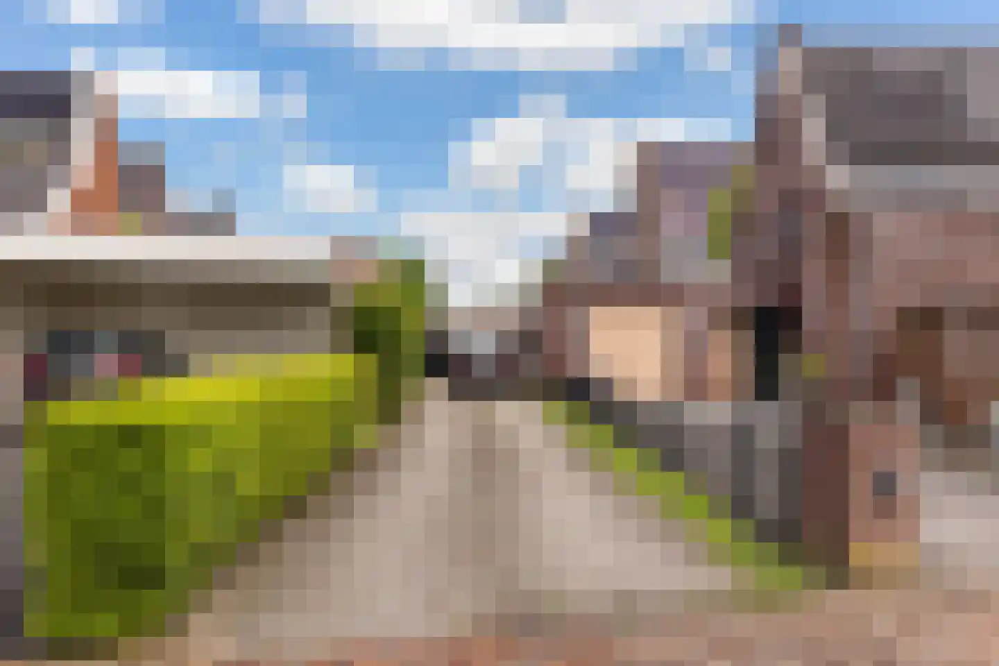 Enghlaan 24 Vleuten thumbnail 69