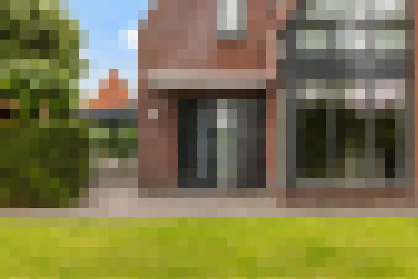 Enghlaan 24 Vleuten thumbnail 7