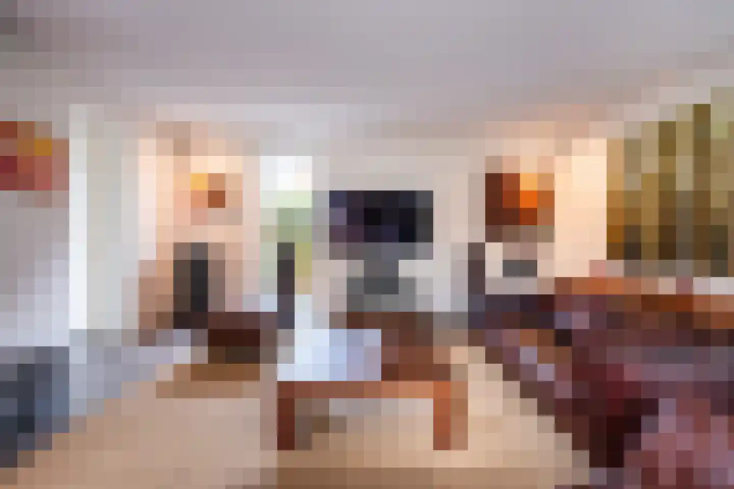 Enghlaan 24 Vleuten thumbnail 7