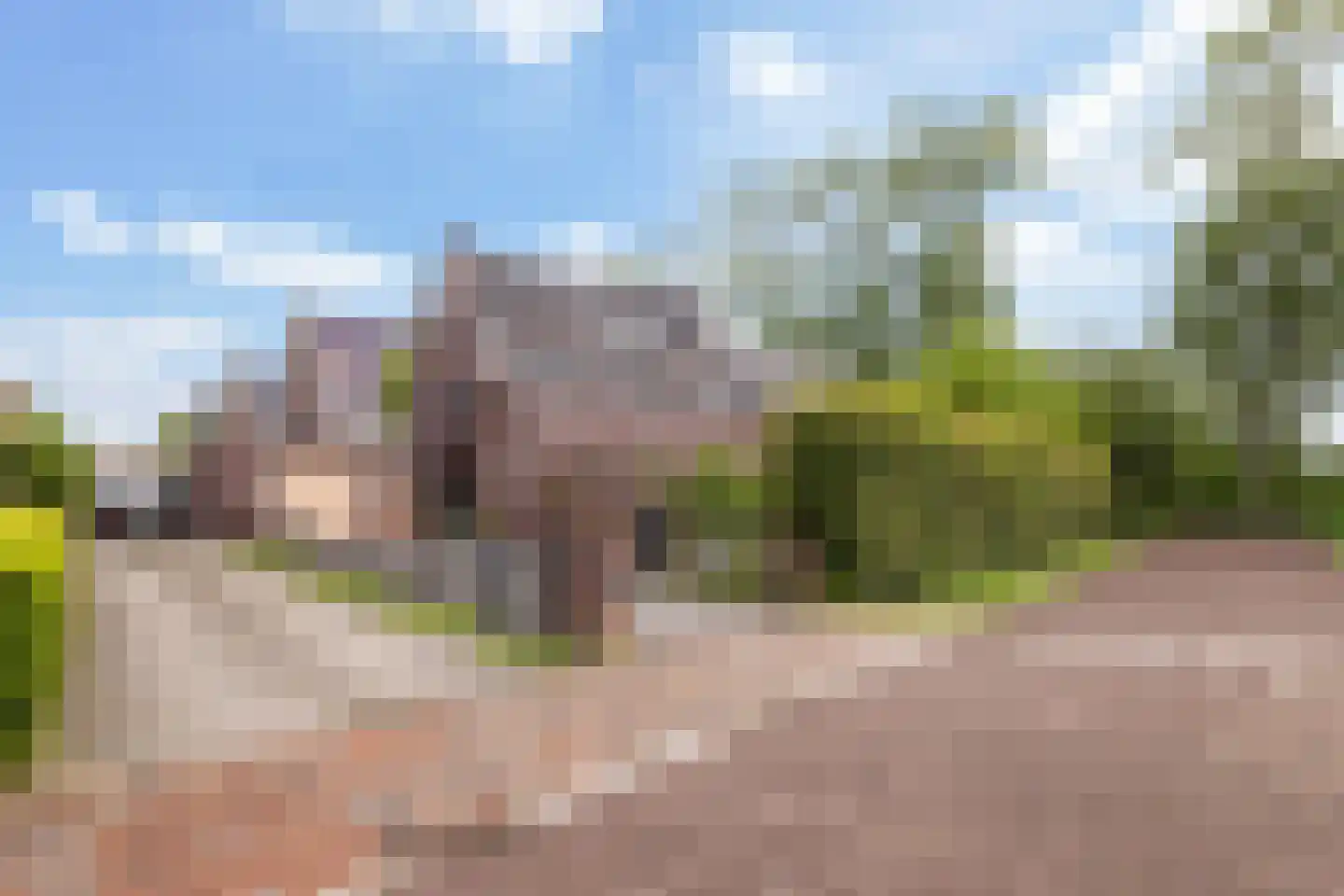 Enghlaan 24 Vleuten thumbnail 70