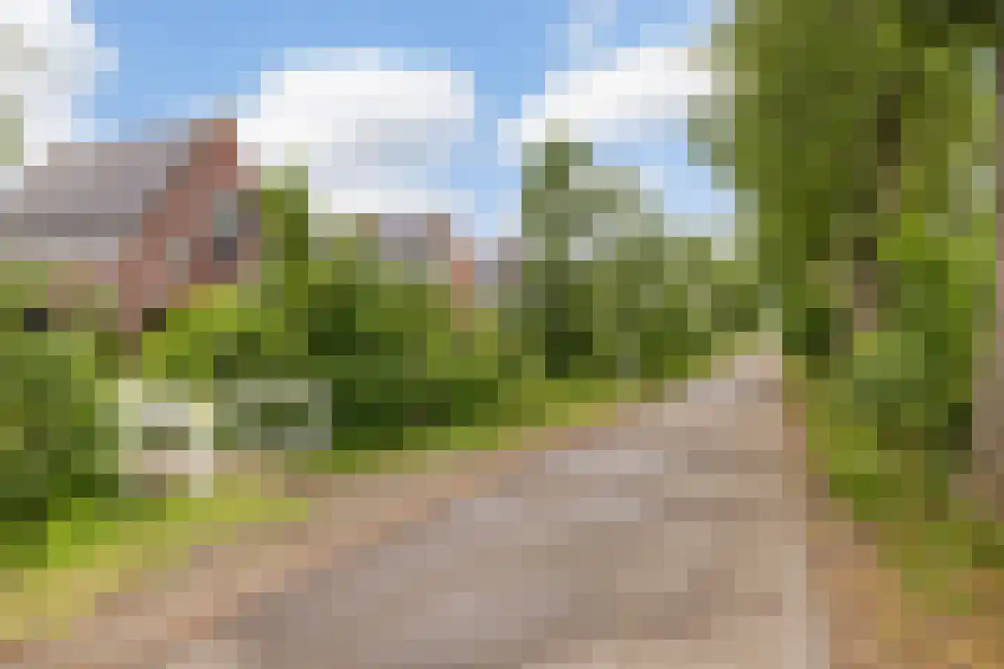 Enghlaan 24 Vleuten thumbnail 75