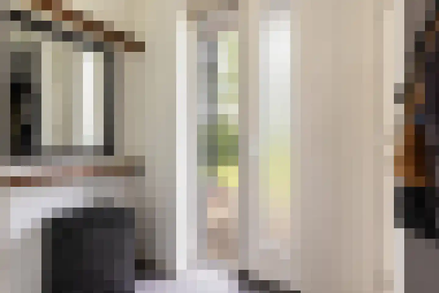 Enghlaan 24 Vleuten thumbnail 8