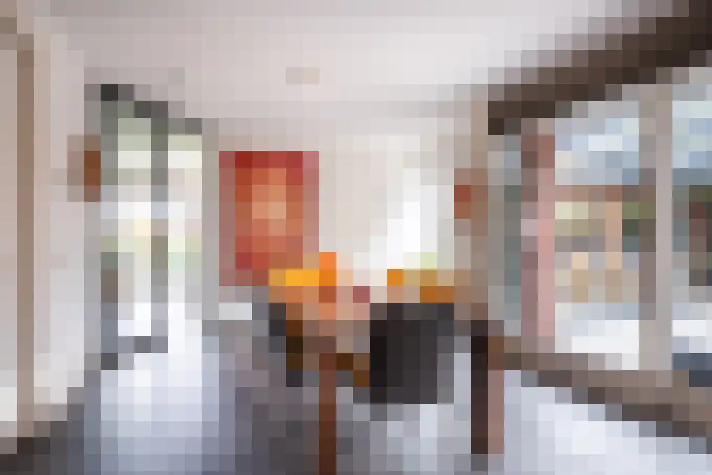 Enghlaan 24 Vleuten thumbnail 8