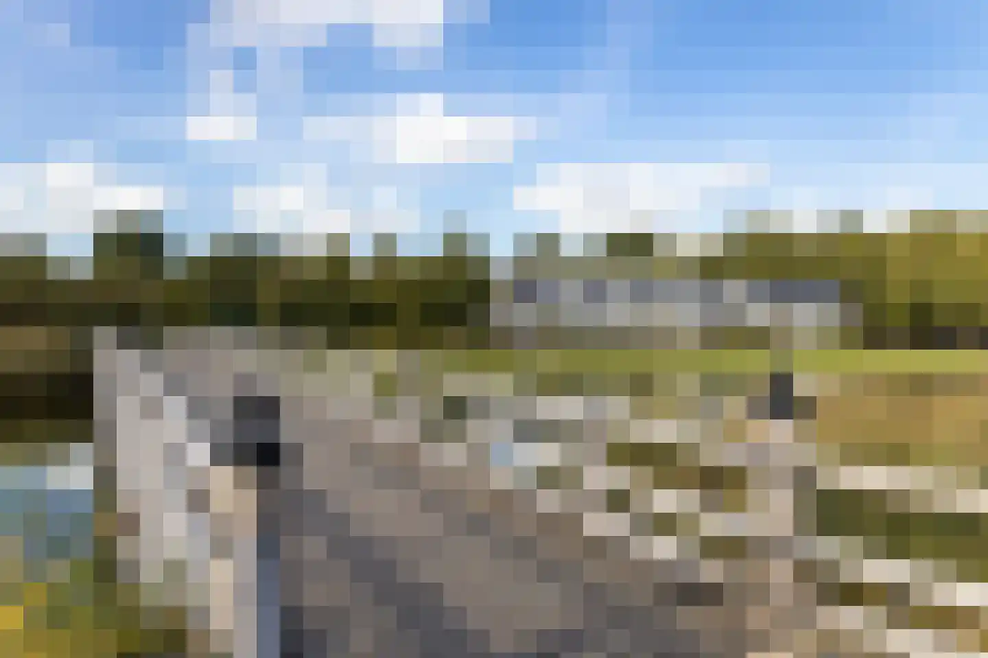 Enghlaan 24 Vleuten thumbnail 83