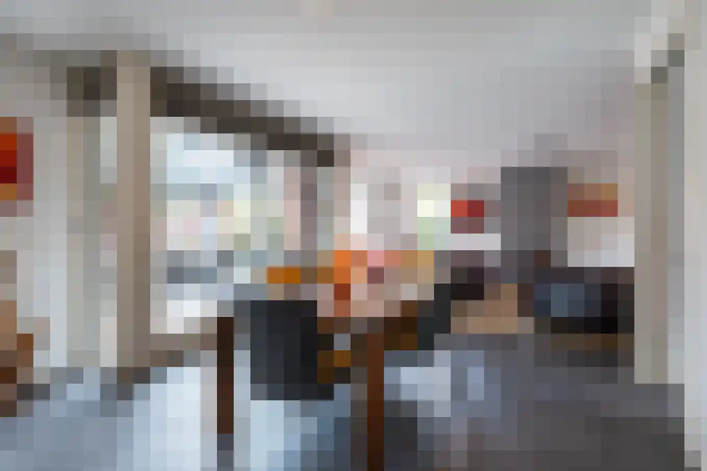 Enghlaan 24 Vleuten thumbnail 9