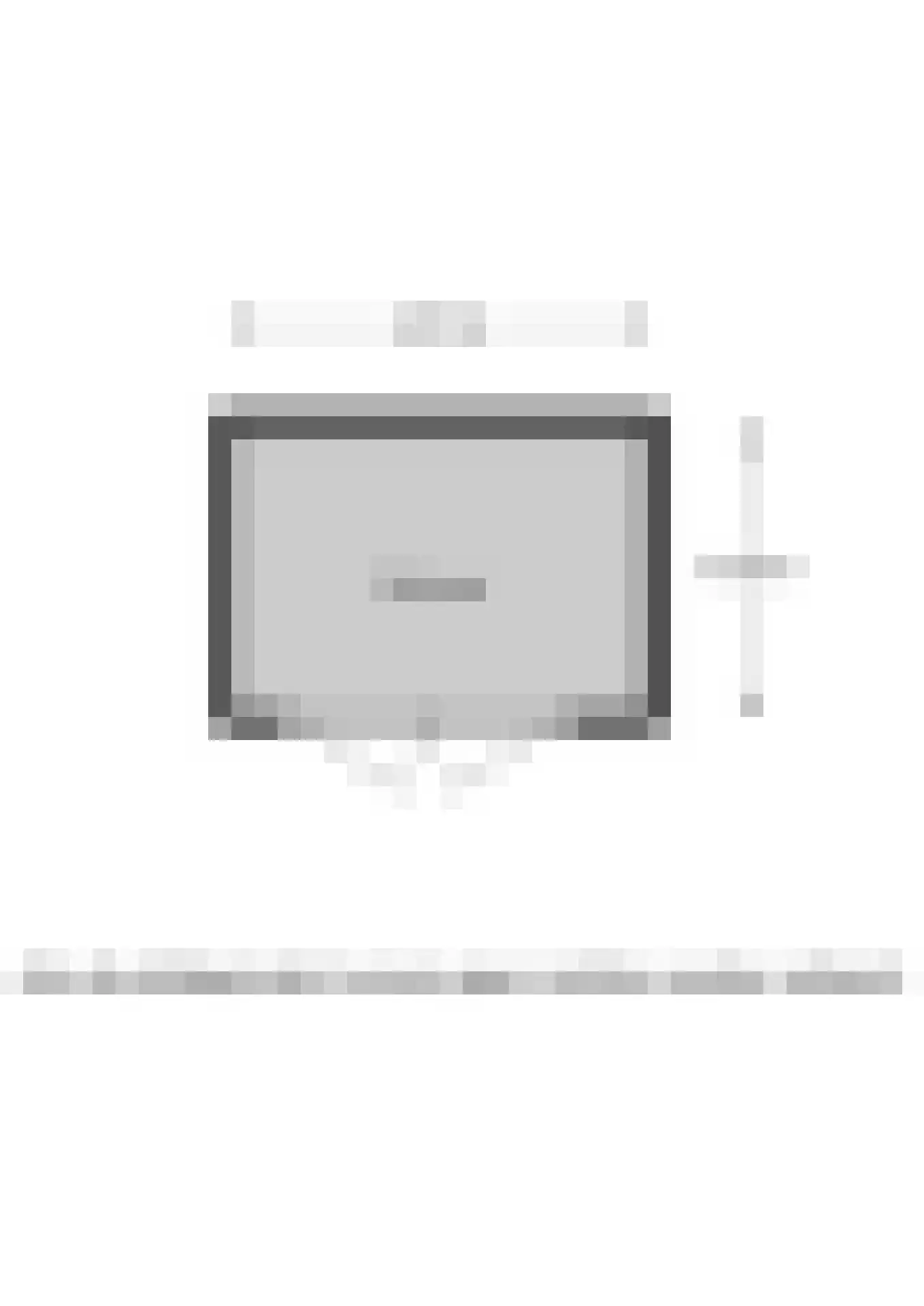 Enghlaan 24 Vleuten thumbnail 94