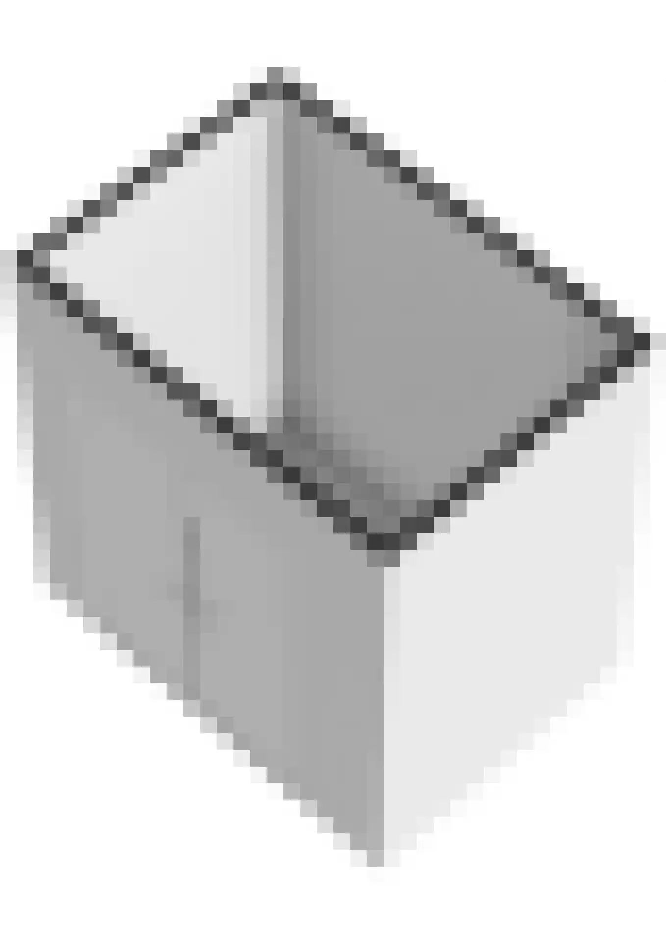 Enghlaan 24 Vleuten thumbnail 95