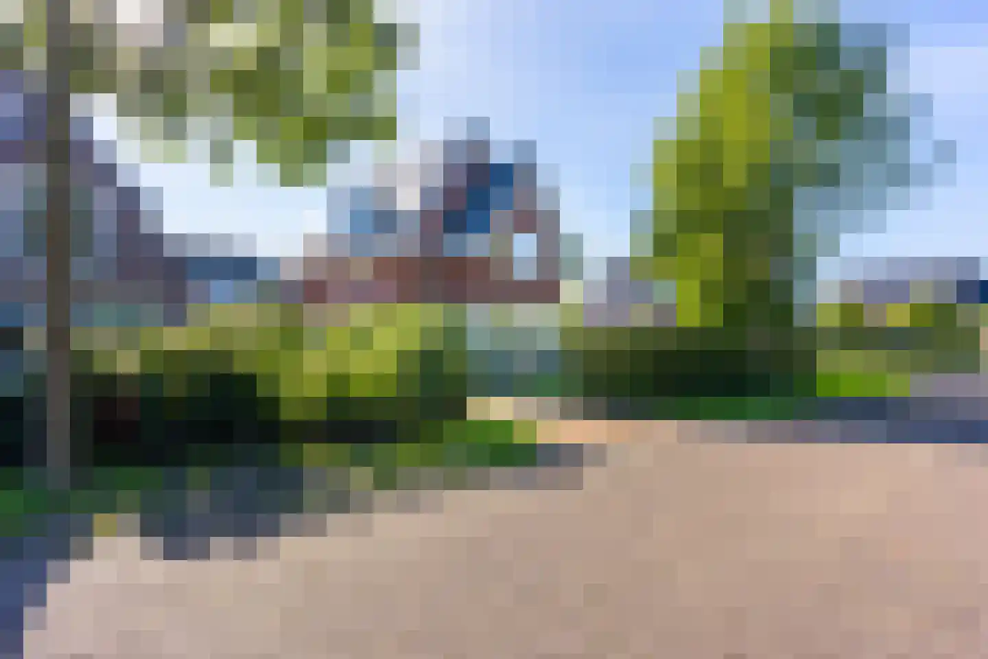 Enghlaan 32 Vleuten thumbnail 10