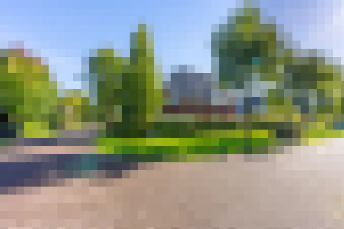 Enghlaan 32 Vleuten thumbnail 11
