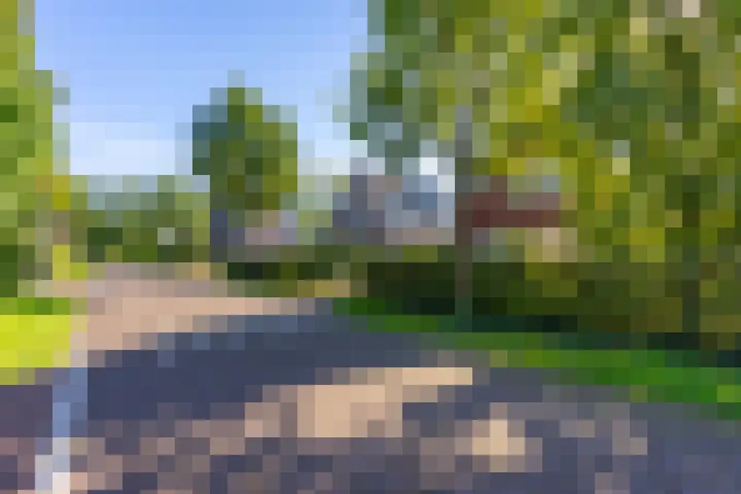 Enghlaan 32 Vleuten thumbnail 12