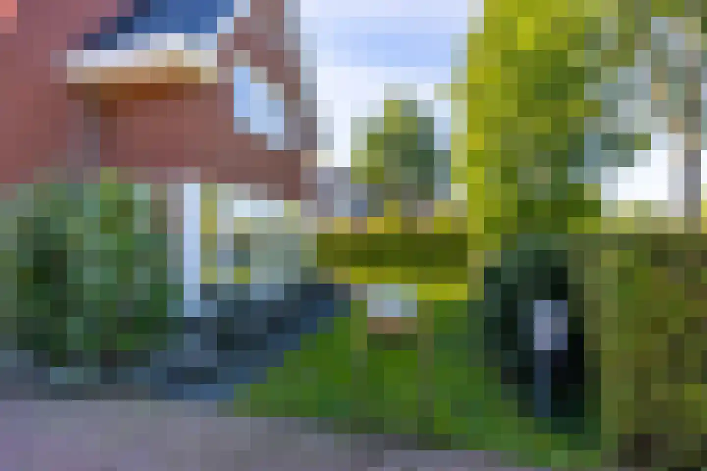 Enghlaan 32 Vleuten thumbnail 13