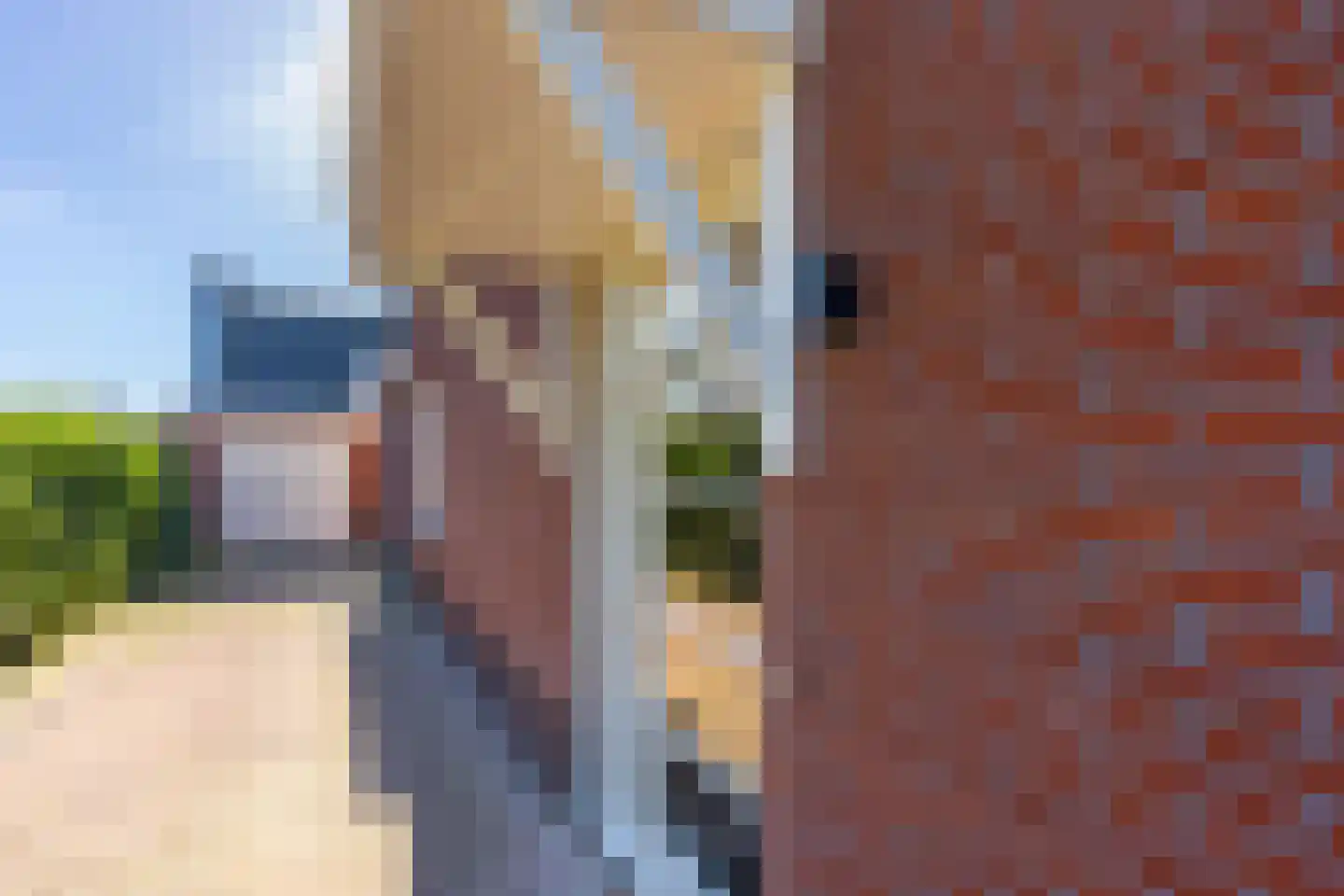 Enghlaan 32 Vleuten thumbnail 14