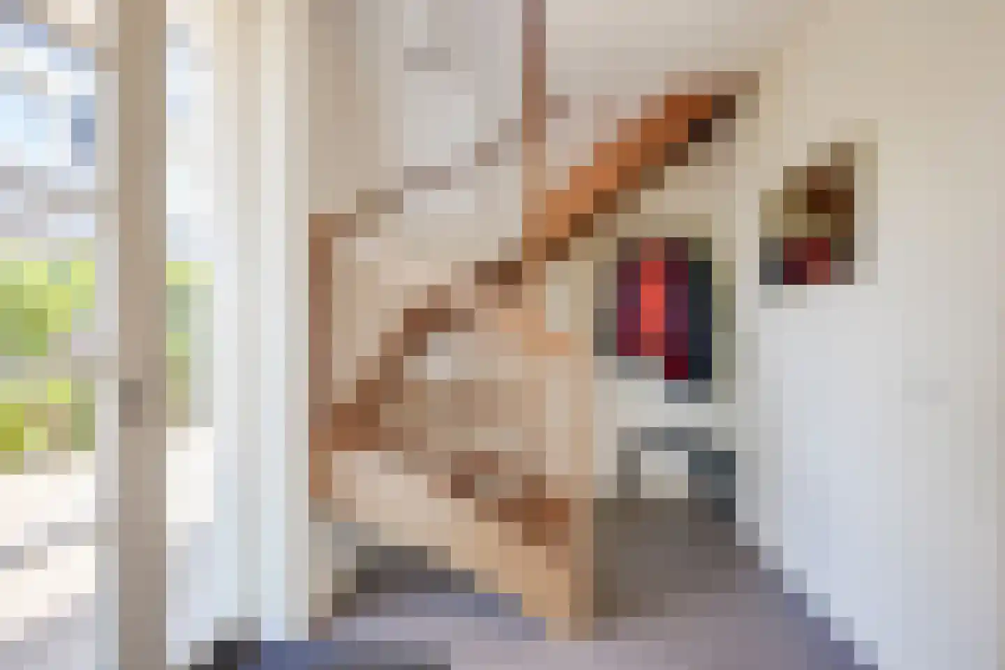 Enghlaan 32 Vleuten thumbnail 15