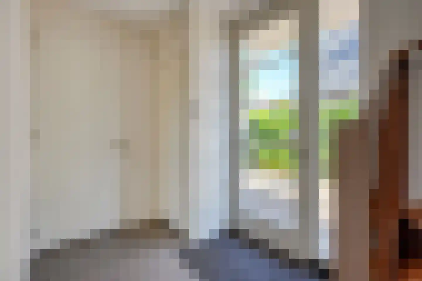 Enghlaan 32 Vleuten thumbnail 16