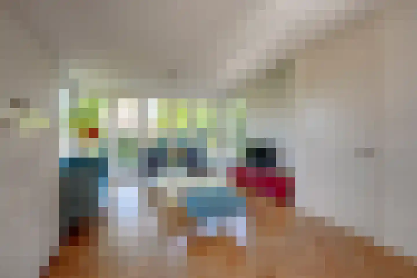 Enghlaan 32 Vleuten thumbnail 17