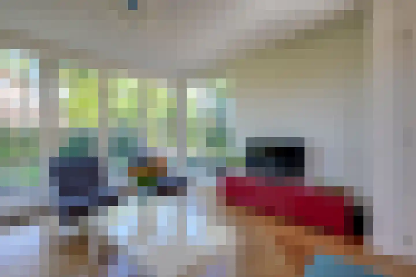 Enghlaan 32 Vleuten thumbnail 18