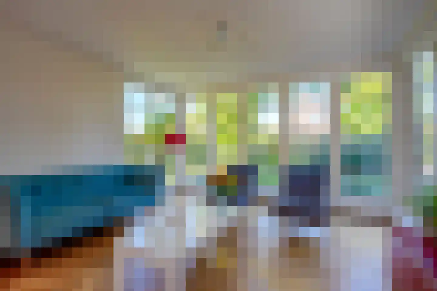Enghlaan 32 Vleuten thumbnail 19